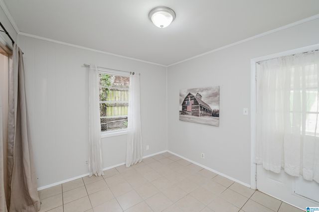 3315 HIGHLAND DRIVE, Birmingham, AL 35205