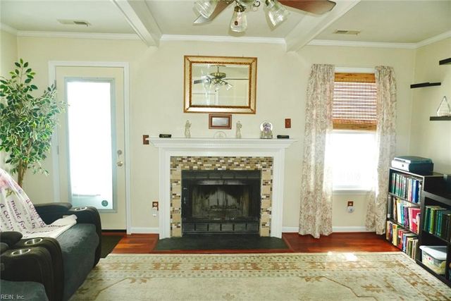 5449 Whitehurst ARCH, Virginia Beach, VA 23464