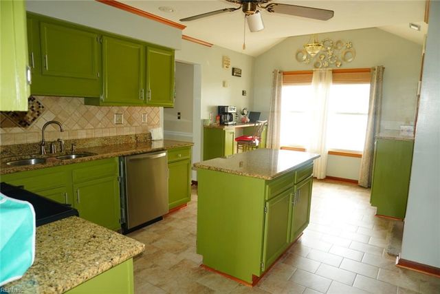 5449 Whitehurst ARCH, Virginia Beach, VA 23464