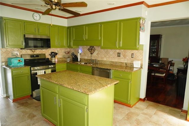 5449 Whitehurst ARCH, Virginia Beach, VA 23464