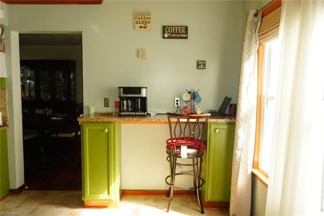 5449 Whitehurst ARCH, Virginia Beach, VA 23464