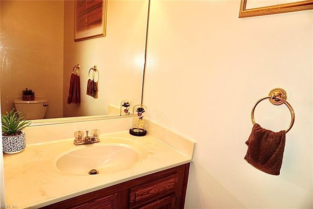 5449 Whitehurst ARCH, Virginia Beach, VA 23464