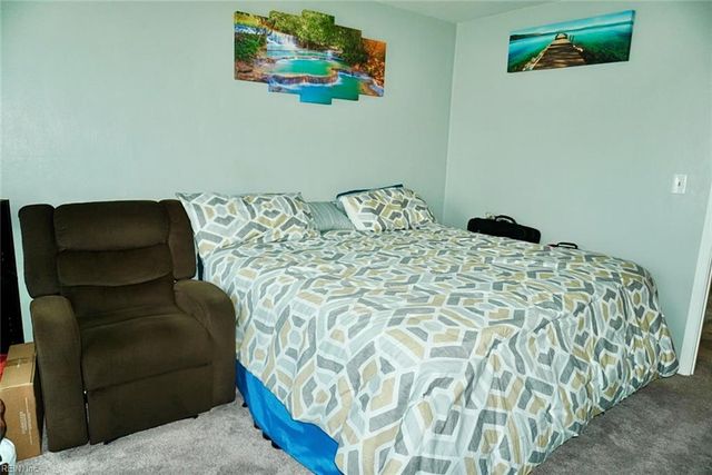 5449 Whitehurst ARCH, Virginia Beach, VA 23464
