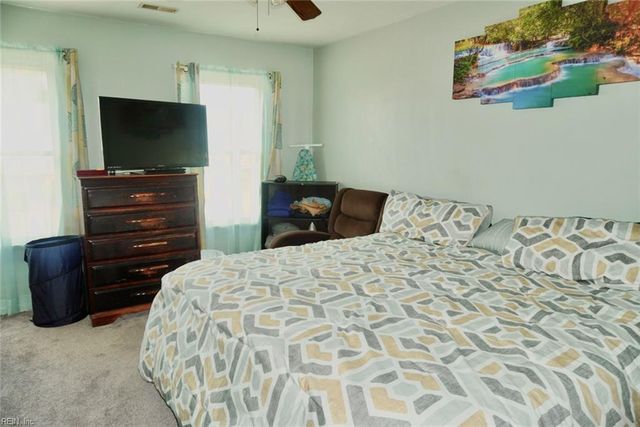 5449 Whitehurst ARCH, Virginia Beach, VA 23464