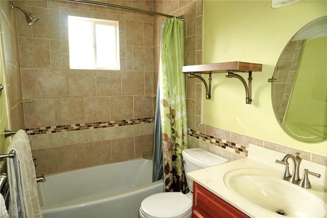 5449 Whitehurst ARCH, Virginia Beach, VA 23464