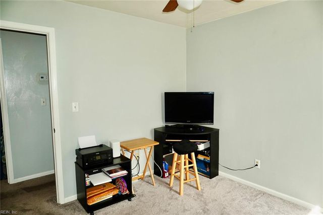 5449 Whitehurst ARCH, Virginia Beach, VA 23464