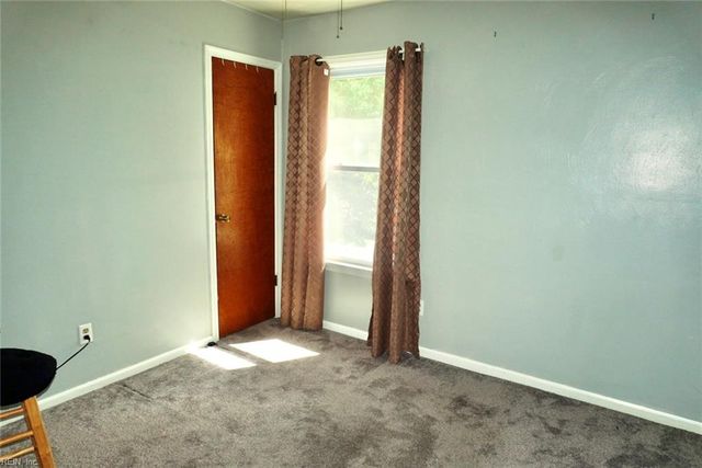 5449 Whitehurst ARCH, Virginia Beach, VA 23464