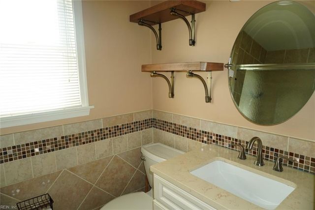5449 Whitehurst ARCH, Virginia Beach, VA 23464