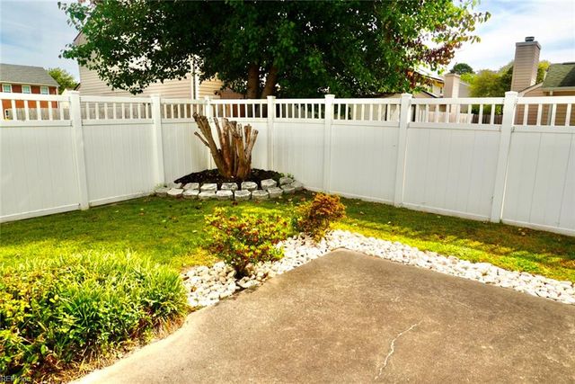 5449 Whitehurst ARCH, Virginia Beach, VA 23464