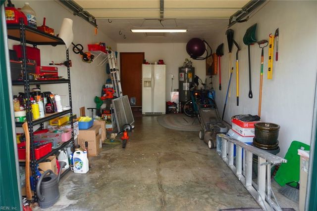 5449 Whitehurst ARCH, Virginia Beach, VA 23464