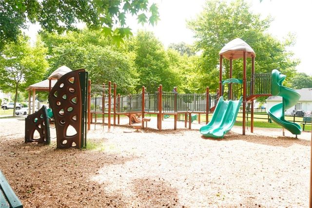 5449 Whitehurst ARCH, Virginia Beach, VA 23464