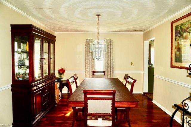 5449 Whitehurst ARCH, Virginia Beach, VA 23464