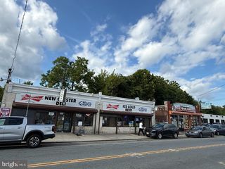 58-60 W 9TH ST, Chester, PA 19013