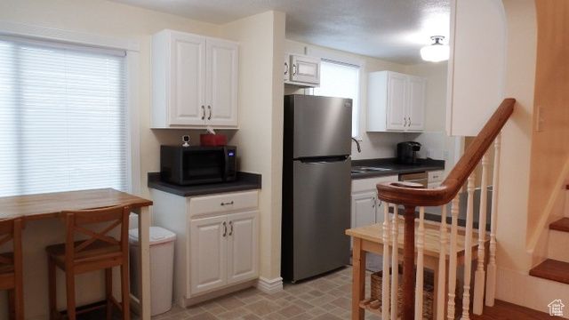 209 W 200 S, Vernal, UT 84078