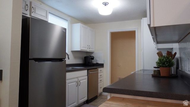 209 W 200 S, Vernal, UT 84078