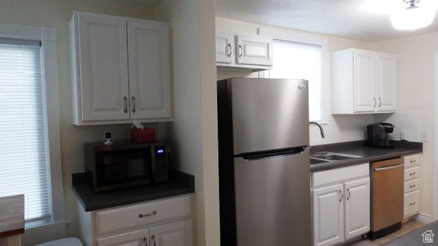 209 W 200 S, Vernal, UT 84078