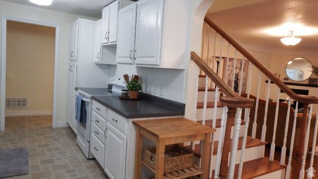 209 W 200 S, Vernal, UT 84078