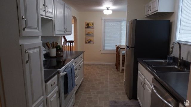 209 W 200 S, Vernal, UT 84078