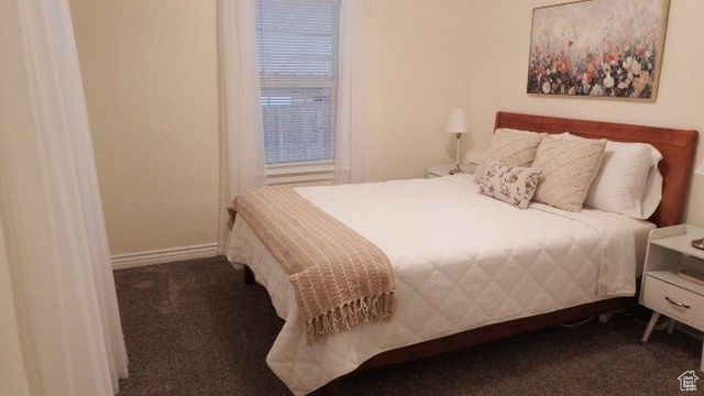 209 W 200 S, Vernal, UT 84078