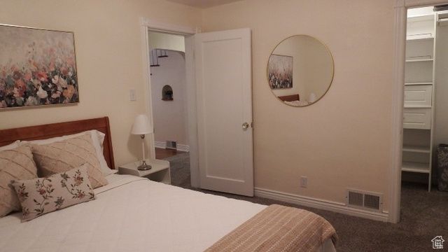 209 W 200 S, Vernal, UT 84078