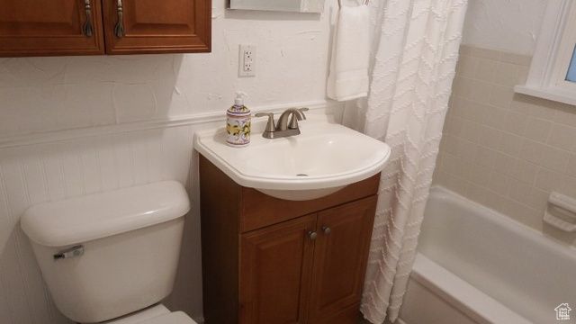 209 W 200 S, Vernal, UT 84078