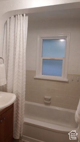 209 W 200 S, Vernal, UT 84078