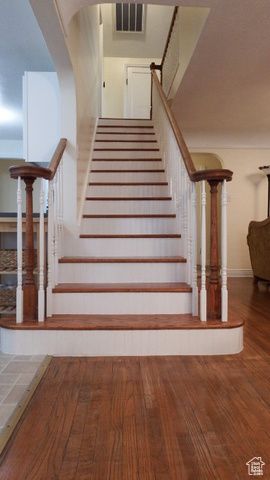 209 W 200 S, Vernal, UT 84078