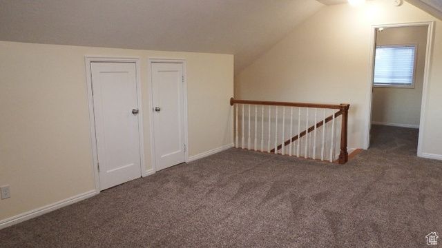 209 W 200 S, Vernal, UT 84078