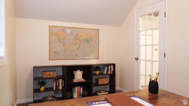 209 W 200 S, Vernal, UT 84078