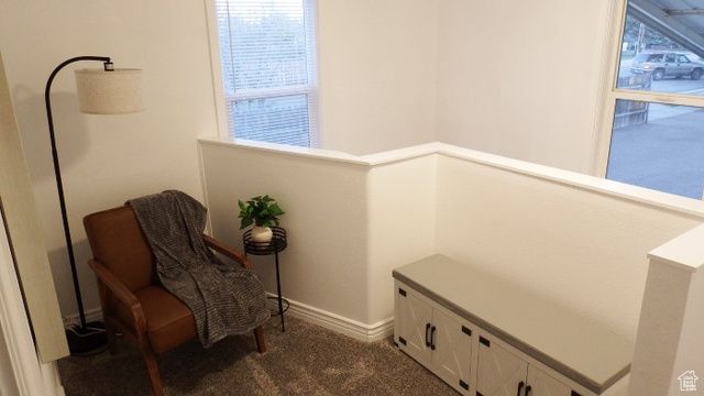 209 W 200 S, Vernal, UT 84078