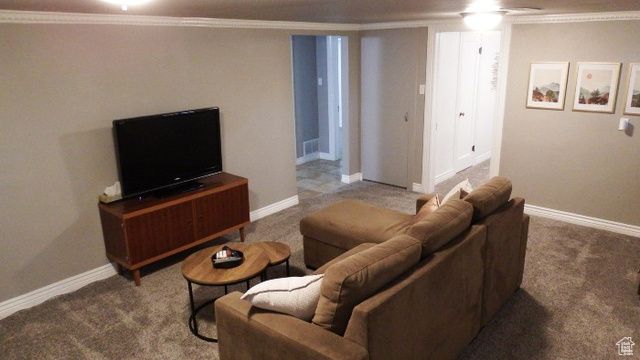 209 W 200 S, Vernal, UT 84078