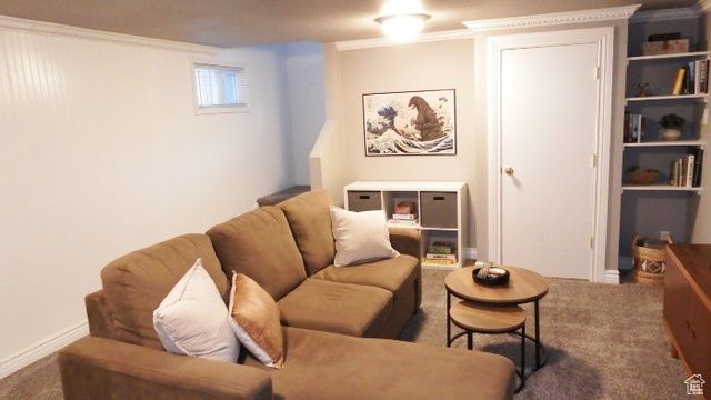 209 W 200 S, Vernal, UT 84078