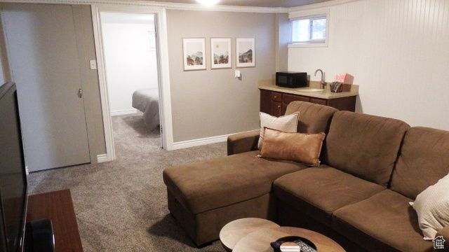 209 W 200 S, Vernal, UT 84078