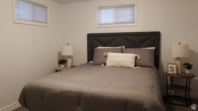 209 W 200 S, Vernal, UT 84078