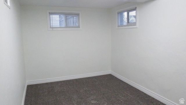 209 W 200 S, Vernal, UT 84078