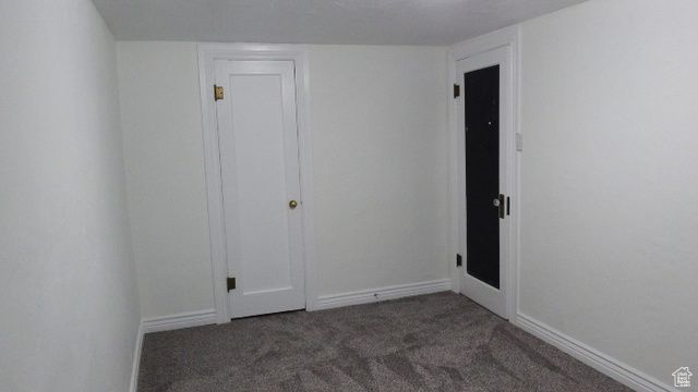 209 W 200 S, Vernal, UT 84078