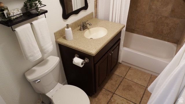 209 W 200 S, Vernal, UT 84078