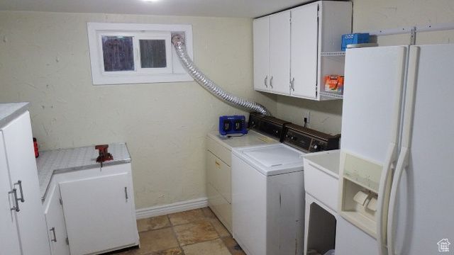 209 W 200 S, Vernal, UT 84078