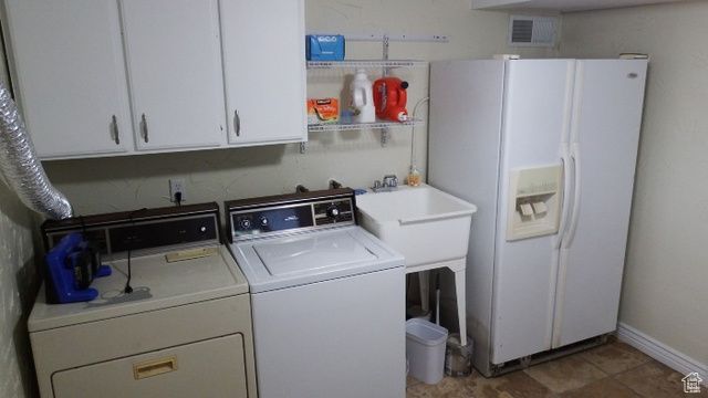 209 W 200 S, Vernal, UT 84078