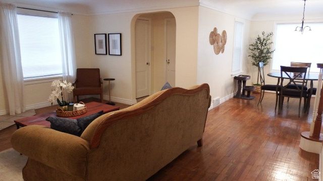 209 W 200 S, Vernal, UT 84078