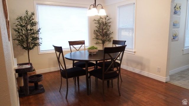 209 W 200 S, Vernal, UT 84078