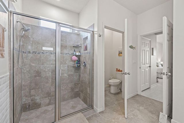 2165 SW Hawk River Dr Drive SW, Vero Beach, FL 32962