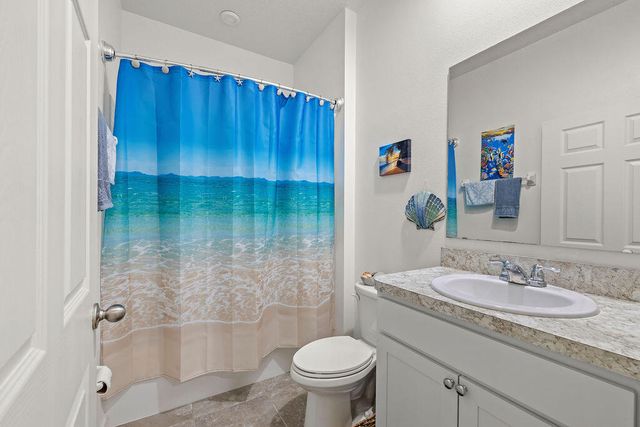 2165 SW Hawk River Dr Drive SW, Vero Beach, FL 32962