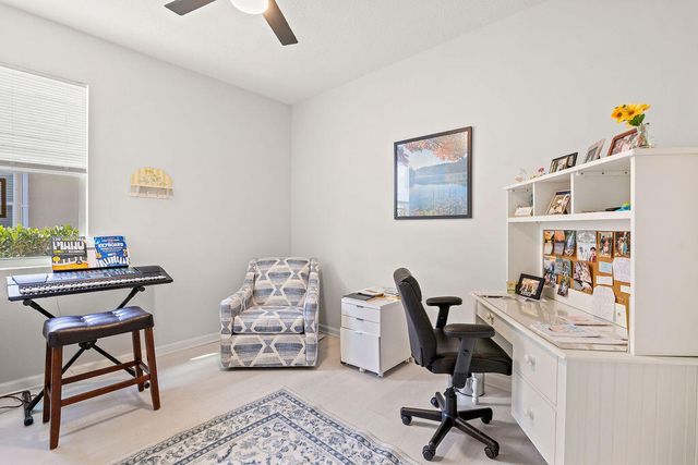 2165 SW Hawk River Dr Drive SW, Vero Beach, FL 32962