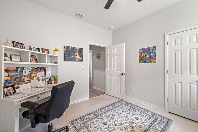 2165 SW Hawk River Dr Drive SW, Vero Beach, FL 32962