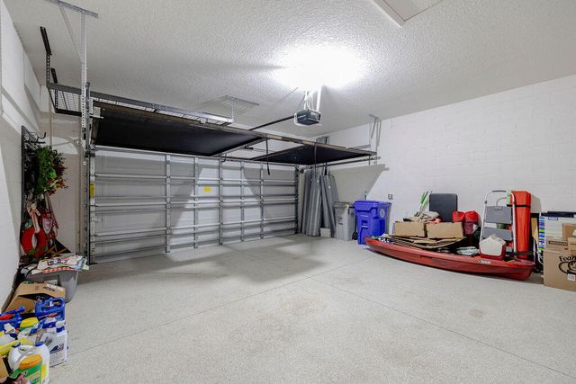 2165 SW Hawk River Dr Drive SW, Vero Beach, FL 32962