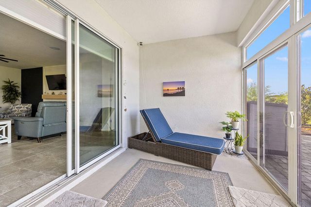 2165 SW Hawk River Dr Drive SW, Vero Beach, FL 32962