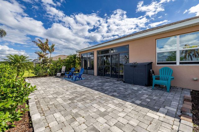 2165 SW Hawk River Dr Drive SW, Vero Beach, FL 32962