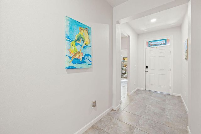 2165 SW Hawk River Dr Drive SW, Vero Beach, FL 32962