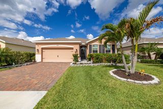2165 SW Hawk River Dr Drive SW, Vero Beach, FL 32962